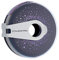 STALEKS Exclusive Pro Rollo Lima Desechable 8 metros hasta 40 piezas Pro - Experto 20 (ATlux-240)