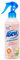 ASEVI ambientador white jasmine spray 400 ml