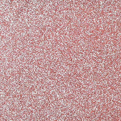 Sofa leder patch selbstklebend Rosa 20X50CM Leder Flicken Aufkleber Patch Repair Lederreparatur Set Leder, Vinyl & Kunstleder Reparieren Kit Für Autositze