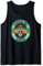Pinata Cinco De Mayo Mexikanische Fiesta 5 De Mayo Damen Tank Top