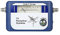 Satellite Signal, DVB-T Misuratore di segnale satellitare digitale Antenna TV terrestre aerea con sistemi di ricezione TV con bussola