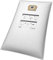 McFilter 10 bolsas de aspiradora de 10 l–50 l, compatible con todas las aspiradoras Einhell | saco colector de suciedad | accesorio para aspiradora en seco y húmedo Einhell Aspiradora industrial –15 l