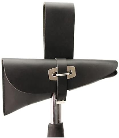 Beilschutztasche DIN 14924 Feuerwehr Beil Schutztasche Feuerwehrbeil