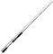 Daiwa Crossfire UL Spin 1,80m 2-7g Spinnrute