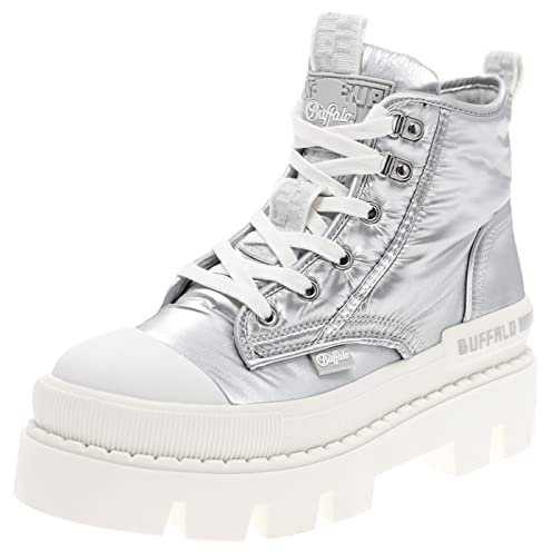 Buffalo 1622225 Damen Sneakers, EU 39