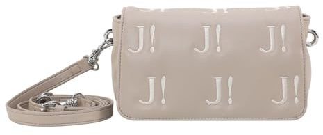 JOOP! Serenita Luzi Shoulderbag XS Taupe