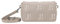 JOOP! Serenita Luzi Shoulderbag XS Taupe