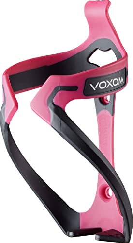 Voxom Wasserflaschenhalter Fh11