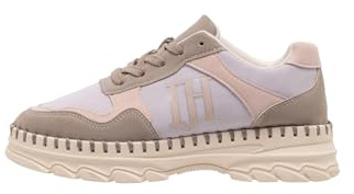 Ilse Jacobsen - Sneaker - TULIP4091 - Damen