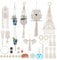 IFNUNLY 8 Set Weihnachtsbaum DIY Makramee Set Für Anfänger Engel Makramee Wandbehang Wandteppich DIY Makramee Traumfänger Set Handgefertigtes Makramee Pflanzenhänger Set Mit Anleitung Geburtstagsgesch