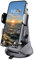 Boat Phone Holder Marine, Suction Cup Boat Phone Mount Dashboard Universal Desk Waterproof Boat Stand Heavy Duty for Boating Kayak Sailing Marine Marina for iPhone Samsung Google All Smartphones
