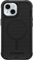OtterBox Defender Series MagSafe Case for iPhone 16e, 15, 14, 13, Shockproof, Drop Proof, Ultra-Rugged, Protective Case, 7x Tested to Military Standard, Black, No Retail Packaging