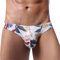 Ropa Mujer Barata Disfraz Colegiala Mujer Bikini Mujer Erotico Lenceria Sexy Abertura Conjunto Mujer Invierno Ropa Interior De Rejilla Lenceria Mujer Sexy Erótico Malla Regalos Para Una Mujer