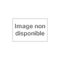 LAPP MOBILITY Helix Typ 2 Ladekabel 22 KW/Selbstaufrollend / 32 A / 3-Phasig/E-Auto Ladekabel/Mode 3 / 7m, Schwarz