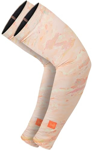 Buff® ARM SLEEVES MEAGRE ARID S