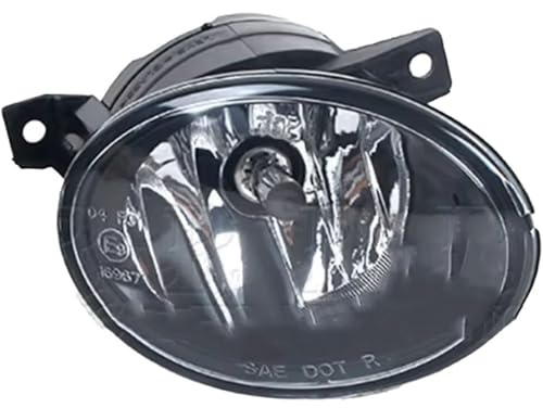 Nebelscheinwerfer für Mercedes Benz Sprinter Kastenwagen 906 (2006–2012) Frontstoßstange Halogen Teilenummer 9068203961