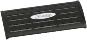 Passatore Humidifer (Acrylpolymer-Matten) 595361 Strato gross