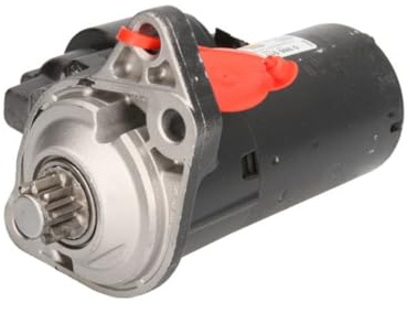 Bosch 0 986 017 830 Starter