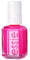 Essie Nail Polish 26 Status Symbol