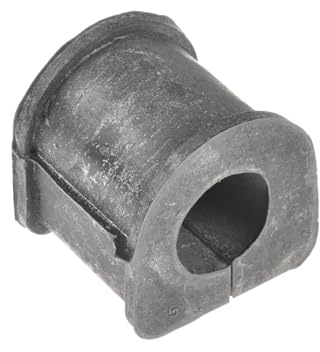 Blue Print ADG080231 Anti Roll Bar Bush