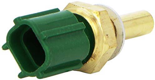 Metzger 905052 Sensor, Kühlmitteltemperatur