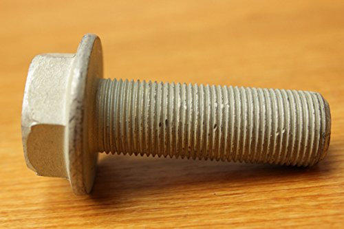 Dodge Ram 4500 5500 Bremssattel-Adapter für vorne und hinten, Mopar OEM