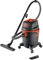 BLACK+DECKER Aspiratore Solidi e Liquidi BXVC20PTE con Presa Elettroutensili (1200 W, 20 l)
