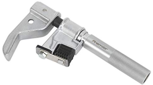 Sealey Universal External Thread Repairer/Chaser - Metric/Imperial - AK315