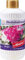 Rhododendron-Dünger Liquid 500 ml, Rhododendronwoh l