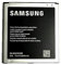 (SSO) - Batteria per Samsung Galaxy Grand Prime/J3 2016/J5 G530F/G531F