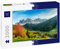 Lais Puzzle Dolomiten 2000 Teile