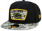 New Era 59FIFTY Cap Salute to Service NFL Green Bay Packers