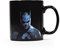 Half Moon Bay DC Comics Tasse à changement de chaleur Batman Villains 400 ml