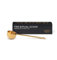 Ancient + Brave - Ritual Scoop - Gold Finished Stainless Steel Measuring Spoon - Approximate Measure - Perfect Measuring Spoons for Collagen Supplements - Includes Gift Box