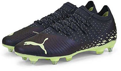 PUMA Future Z 2.4 Mxsg Fußballschuhe für Herren, Pariser Nacht, 42 EU