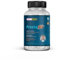 Healthy Fusion ProstaVie | Complexe Naturel pour la Prostate | Soutient la Santé & Fonction Prostatique | Aide à Réguler les Urgences Urinaires | Palmier Nain, Reishi, Ortie & Vitamines | 90 Gélules