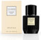 Khadlaj Cashmere Sunshine Musk Eau de Parfum 100 ml