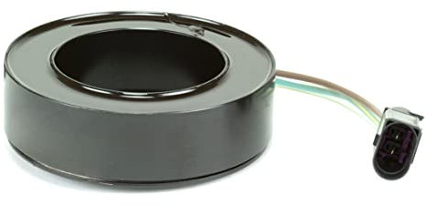 Taros Trade 157627 Bobina del compresor de aire acondicionado