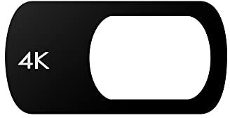 SOLKIN [Drohnenteile] Für Mavic Mini 2 4K Gimbal Kamera Montage Drohne Kamera Ersatzteile Reparaturteil für DJI Mini 2 [Einfach zu installieren] (Farbe: Objektiv)