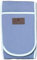Samuel Lamont Oven Gloves - Premium Heat-Resistant Canvas Oven Gloves for Baking and Cooking | Cornflower Blue | One Size