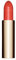 Clarins Joli Rouge Satin Lipstick 711 Papaya Refill 3.5g