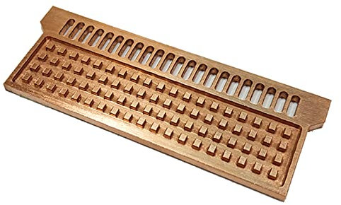 Haveratio Notebook-Speicher-Kühlkörper, Kupfer-Kühlkörper, Laptop-RAM für DDR1, DDR2, DDR3, DDR4, 1,5 mm/2 mm