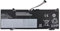 L17C4PB0 L17M4PB0 81EM Laptop Battery for Lenovo Flex 6 6-14 6-14IKB 6-141KB 6-14ARR, IdeaPad 530S 530S-14IKB 530S-141KB 530S-14ARR 530S-15IKB 530S-151KB for Air 14 Yoga 530 530-14IKB 530-141KB 14ARR