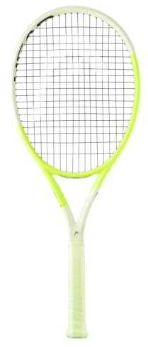 HEAD Extreme MP L 2024 UNBESPANNT OHNE COVERBAG - 1