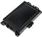 LADYSON Schermo LCD per TDO-WXGA0700K00033-V2 TDO-WXGA0700K00057-V1, schermo LCD da 7 pollici compatibile con touch screen 2017-2020 per Jeep Compass Radio Navigation Monitor di ricambio con telaio