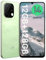 UMIDIGI Android 14 Smartphone(2024) 12GB(6+6)+128GB,G9C Telefono Cellulare con NFC, 50MP+8MP,5000mAh,Bluetooth5.4,90Hz Display da 6,75”,4G Dual SIM/Sblocco Facciale/GPS/OTG(Verde)
