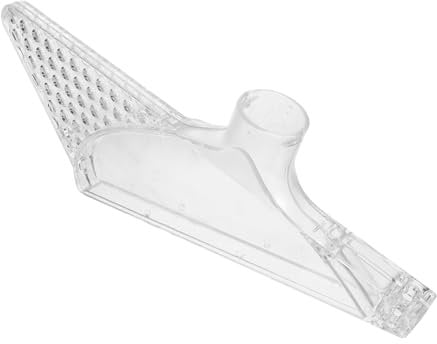 Uonlytech Tischsägeabdeckung Aus Robust Und Langlebig Schutzhülle Für Tischkreissägen Sägeblattschutz Staubfang Sicher Und Sauber Installieren