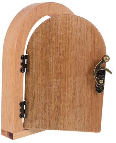 NIYANGLE Marco De Interruptor De Madera Maciza. Pegatinas Cable Techo Calcomanías De Pared Lámina Decoración Con Cuentas Hogar Fuerza Protector Ocultador Puntos De Venta Panel Dispensador