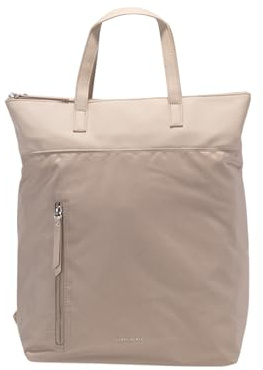 Gerry Weber - Damen BackPack Tranquility