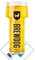 Brewdog Punk IPA Verre à bière 600 ml Roxley Man Cave Lager Beer Lager Roxley
